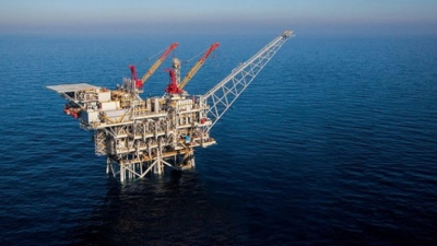 Έρευνες για υδρογονάνθρακες σε «Ιόνιο» και «Μπλοκ 10» - Έτοιμη για την β' φάση η Helleniq Energy