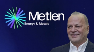 Σε νέα πίστα η Metlen: Επιτυχημένη η δημόσια προσφορά, συγκέντρωσε ποσοστό αποδοχής κοντά 91% - Στις 4/8 στο LSE
