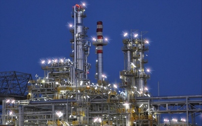 Πιέσεις σε Motor Oil και HelleniQ Energy μετά την επιβολή νέας έκτακτης φορολογίας