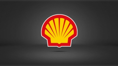 Shell: Δεν θα αγοράζει πλέον ρωσικό πετρέλαιο και φυσικό αέριο – «Συγγνώμη» για την αγορά μετά την εισβολή στην Ουκρανία