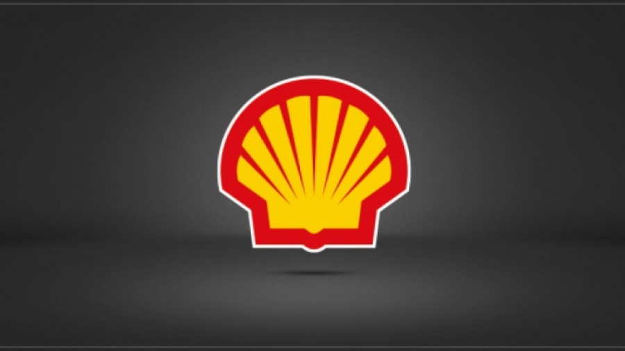 Shell: Δεν θα αγοράζει πλέον ρωσικό πετρέλαιο και φυσικό αέριο – «Συγγνώμη» για την αγορά μετά την εισβολή στην Ουκρανία