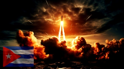 Παγκόσμιο σοκ - H Ρωσία εξετάζει αποστολή Oreshnik και Iskander στην Κούβα - «Νόμιμη απάντηση στις ΗΠΑ για τους Tomahawk»