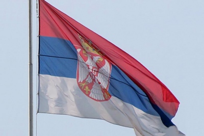 Αφόρητες πιέσεις της ΕΕ στη Σερβία να στηρίξει τις κυρώσεις κατά της Ρωσίας