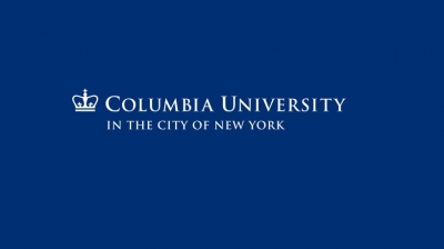 Columbia University: Πλήρες εμπάργκο στο ρωσικό φυσικό αέριο θα βυθίσει την Ευρώπη σε βαθιά ύφεση – Μυωπικό το ΝΑΤΟ