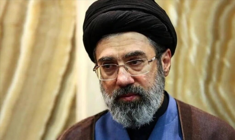 Trump’s strategy of removing rival leaders shakes global order - Maduro seized, Khamenei killed, and Iran’s next leader under threat
