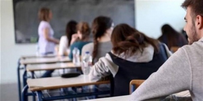 Πανελλαδικές Εξετάσεις: Από 26 έως 29 Ιουνίου η ανακοίνωση των βαθμολογιών