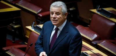 Νέο χτύπημα Βλάχου στη ΝΔ του Μητσοτάκη - Ζητάει εξηγήσεις για τα «σπιτάκια ανακύκλωσης»