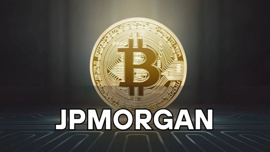 Από το «θα σας απολύσω»… στα crypto-δάνεια: Η JPMorgan του Jamie Dimon θα δίνει δάνεια με εγγύηση bitcoin ETFs