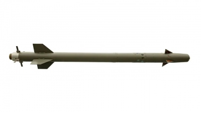 Kalashnikov - Η Ρωσία παρέλαβε την πρώτη παρτίδα αντιαεροπορικών πυραύλων 9M333 κατά drones και αεροσκαφών