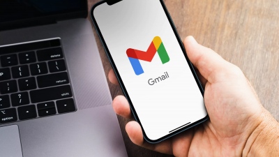 Προσοχή - Χάος με Gmail: Έκλεψαν πάνω από 180 εκατ. κωδικούς πρόσβασης - Οι κίνδυνοι σε Netflix, Amazon, Shein