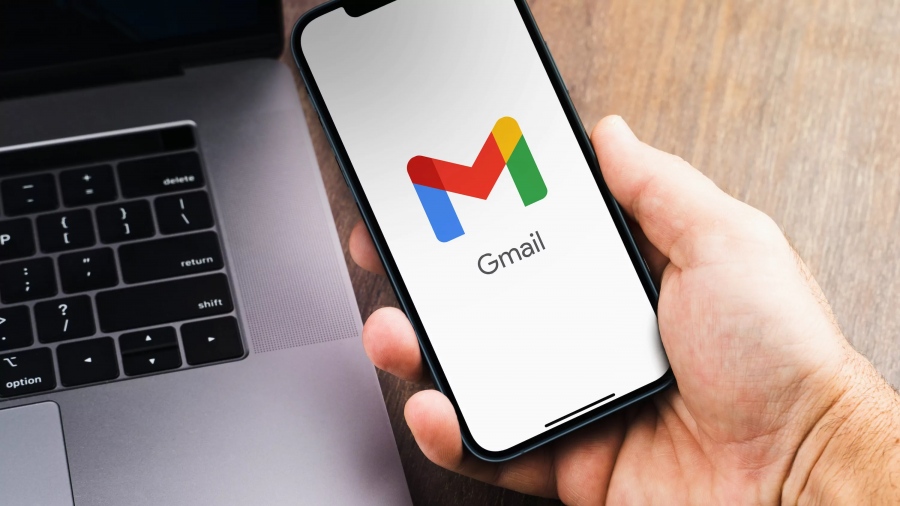 Προσοχή - Χάος με Gmail: Έκλεψαν πάνω από 180 εκατ. κωδικούς πρόσβασης - Οι κίνδυνοι σε Netflix, Amazon, Shein