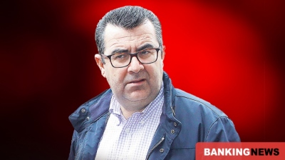 The “miraculous” company of Kourtakis (Parapolitika) and the European Public Prosecutor’s investigations – Discrepancies and the strange details