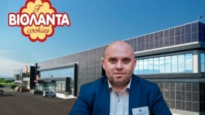 Προφυλακίστηκε ο ιδιοκτήτης της εταιρείας «Βιολάντα» - Αρνήθηκε τις κατηγορίες για εγκληματική αμέλεια