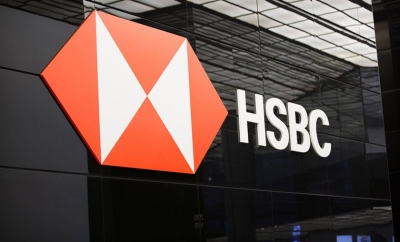 HSBC: Η Ελλάδα χάνει το «momentum» - H ενεργειακή κρίση βυθίζει την οικονομία, κύμα κόκκινων δανείων