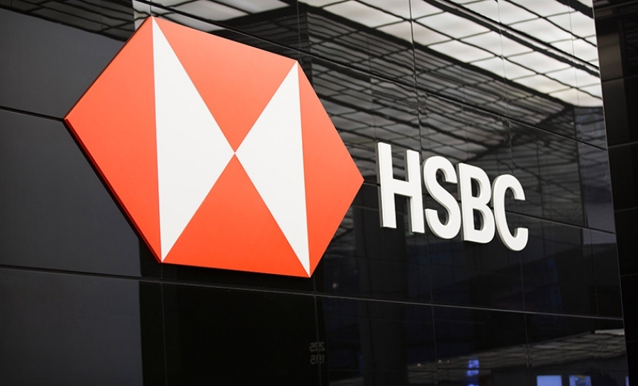 HSBC: Η Ελλάδα χάνει το «momentum» - H ενεργειακή κρίση βυθίζει την οικονομία, κύμα κόκκινων δανείων