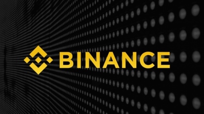 Binance in Greece: The full backstage story of the licensing – What the Hellenic Capital Market Commission answers to BN