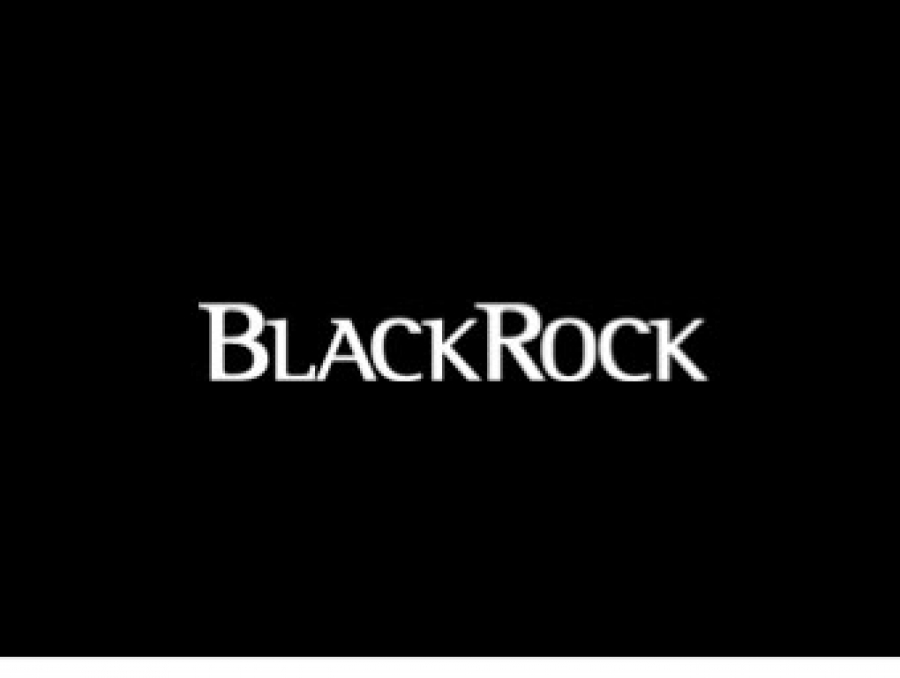 BlackRock: Μην αναζητάτε αμυντικές μετοχές - Η ενεργειακή κρίση θα είναι σφοδρή στην Ευρώπη, ποιοι κλάδοι θα σωθούν