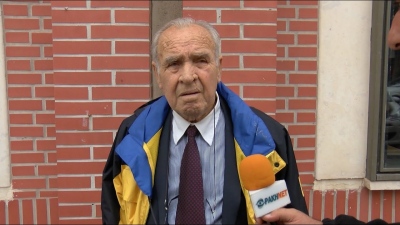 Έφυγε από τη ζωή ο πρώην βουλευτής Έβρου της ΝΔ Γιάννης Καβαρατζής – Ο ιδιώτης γιατρός που δεν χρέωνε τους ασθενείς