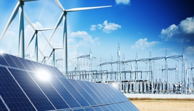 Περικοπές που έφτασαν τις 11 GWh και η καθοριστική συμβολή της αντλησιοταμίευσης απέτρεψαν το Blackout