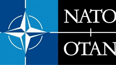 ΝΑΤΟ: Συμφωνία για αύξηση των αμυντικών δαπανών στο 5%