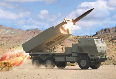 Από «εξολοθρευτές» των S-400, αντιπλοϊκοί καταστροφείς - Η πρώτη μάχη των αμερικανικών πυραύλων PrSM κατά του ιρανικού ναυτικού