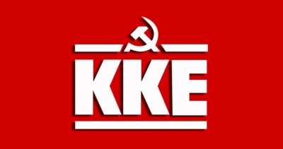 KKE: Αστείες οι δικαιολογίες Μητσοτάκη - Προσπαθεί να κρύψει το σκοτεινό θεσμικό πλαίσιο