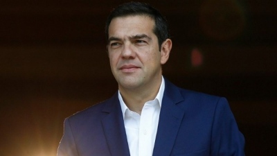 Οι διασυνδέσεις Τσίπρα με 4 μεγάλους επιχειρηματίες και η μεταβαλλόμενη στάση τους απέναντι στην κυβέρνηση Μητσοτάκη