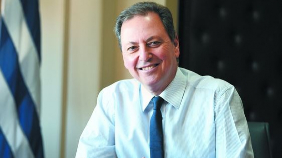Βουλή - Λιβανός: Άσφαιρη τουφεκιά η πρόταση δυσπιστίας του ΣΥΡΙΖΑ - Ο Τσίπρας δέχεται  τριπλή πίεση