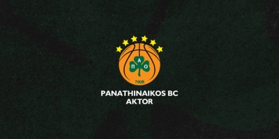 «Καμπάνα» στην ΚΑΕ Παναθηναϊκός από τη ΔΕΑΒ - Μία αγωνιστική κεκλεισμένων των θυρών και 50.000 ευρώ στον Δ. Γιαννακόπουλο