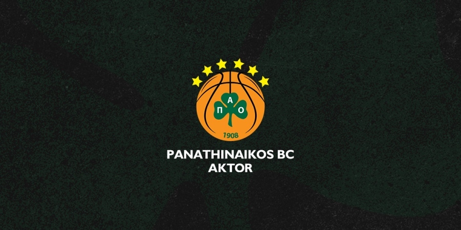 «Καμπάνα» στην ΚΑΕ Παναθηναϊκός από τη ΔΕΑΒ - Μία αγωνιστική κεκλεισμένων των θυρών και 50.000 ευρώ στον Δ. Γιαννακόπουλο