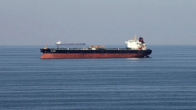Πρωτοφανής πειρατεία - Το γαλλικό ναυτικό αναχαίτισε και κατέσχεσε ρωσικό τάνκερ - Τι δήλωσε ο Macron