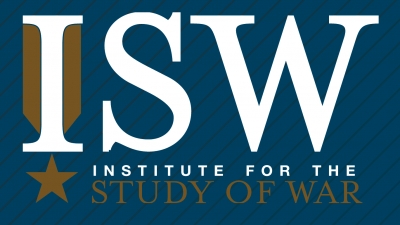 Institute for the study of war: Ο πόλεμος στην Ουκρανία θα οδηγηθεί σε αδιέξοδο και θα κρατήσει εβδομάδες ή μήνες