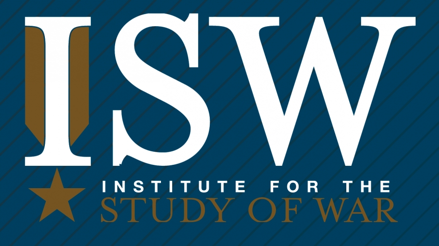 Institute for the study of war: Ο πόλεμος στην Ουκρανία θα οδηγηθεί σε αδιέξοδο και θα κρατήσει εβδομάδες ή μήνες