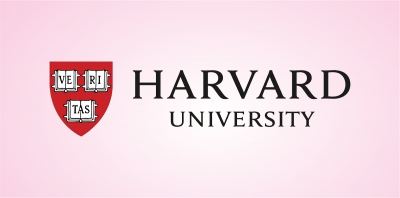 Harvard: Δεν μπορούν να ανακόψουν την κάθοδο του Trump το  2024 - Ακόμη και στην φυλακή μπορεί να είναι υποψήφιος