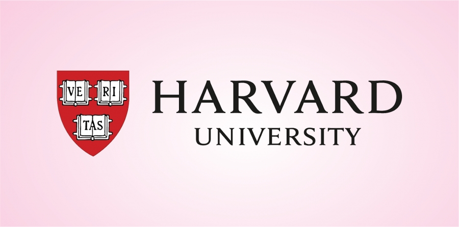 Harvard: Δεν μπορούν να ανακόψουν την κάθοδο του Trump το  2024 - Ακόμη και στην φυλακή μπορεί να είναι υποψήφιος