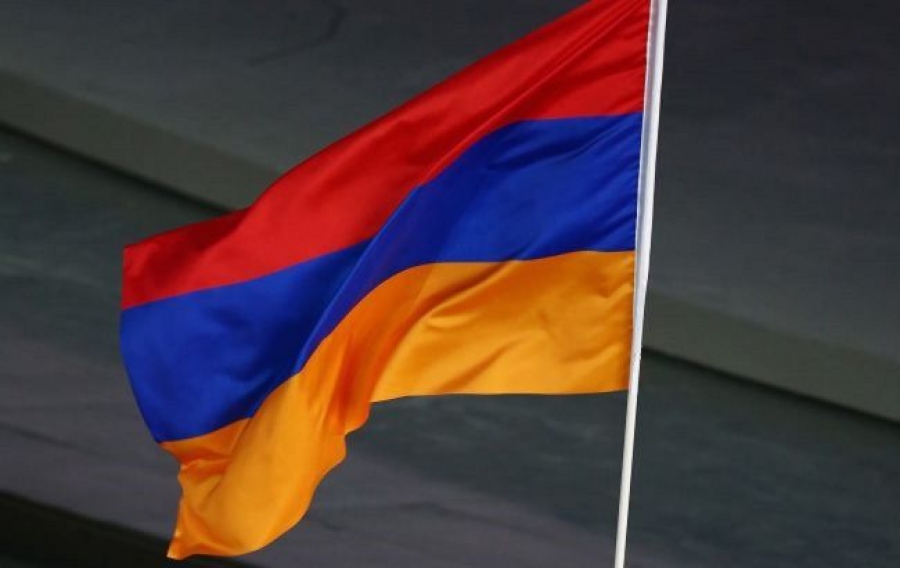 Η Αρμενία απειλεί να κλείσει τη ρωσική τηλεόραση: «Εκφυλισμένοι!» - Ποιος είναι ο Ρώσος δισεκατομμυριούχος καναλάρχης των Tashir