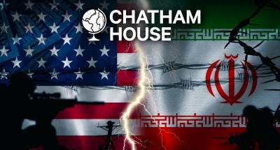 Chatham House: Ημέρα κρίσεως για Trump που γονάτισε στο Ιράν, τι κρύβει η εκεχειρία των 60 ημερών - Η σύγκριση με Obama
