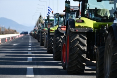 Ψυχρολουσία για τον πρωτογενή τομέα - Η κυβέρνηση απορρίπτει το δίκαιο αίτημα των αγροτών για μειωμένα τιμολόγια ρεύματος