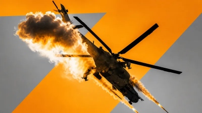 Η Giatsint-B νικά τις ουκρανικές ένοπλες δυνάμεις κοντά στο Kharkiv - Ρωσική επέλαση χωρίς... απάντηση