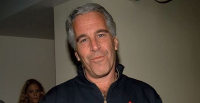 Εκατομμύρια... σιωπής - Οι κληρονόμοι του Epstein προτείνουν αποζημίωση 25 ως 35 εκατ. δολαρίων στα θύματα