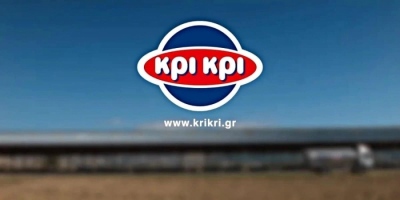 Μια ματιά στα αποτελέσματα πρώτου τριμήνου της Κρι-Κρι – Εντυπωσιάζουν νούμερα και προσδοκίες