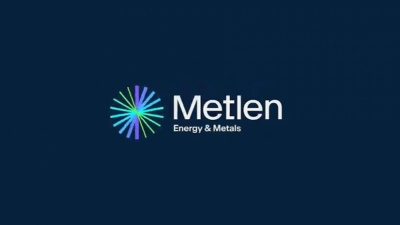 Metlen: Ολοκληρώθηκε νέο φωτοβολταϊκό έργο στην Απουλία της Ιταλίας