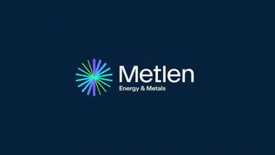 Metlen: Ολοκληρώθηκε νέο φωτοβολταϊκό έργο στην Απουλία της Ιταλίας