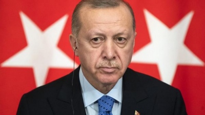 Ασύλληπτες βόμβες από Τουρκάλα πράκτορα του FBI: Με ποιους βρώμικους φάκελους οι Αμερικανοί εκβιάζουν τον Erdogan