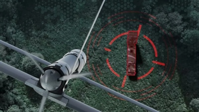 Switchblade 300: Τα «drone - καμικάζι» από τις ΗΠΑ έρχονται στην Ελλάδα - Το ερώτημα είναι τι τα θέλουμε;