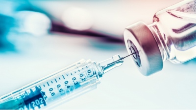 ΗΠΑ: Η Φλόριντα τελειώνει τους υποχρεωτικούς εμβολιασμούς