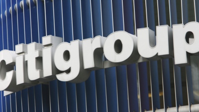 Σκάνδαλο σεξουαλικής παρενόχλησης στη Citigroup - Αγωγή βόμβα κατά κορυφαίου στελέχους