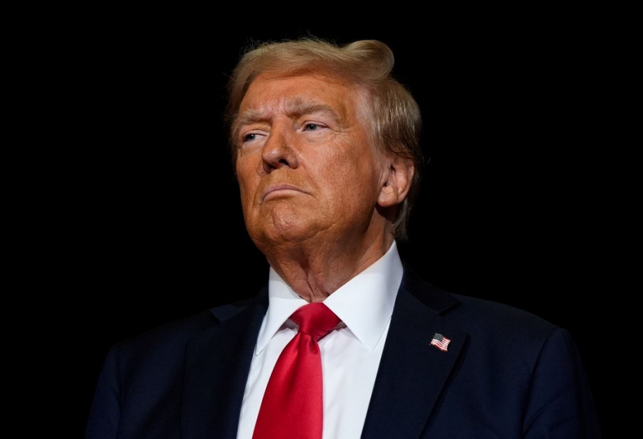 Βόμβα WaPo: Παραπληροφορούσε ο Trump όταν έδινε διορία 14 ημερών στο Ιράν – Τους αιφνιδίασε όλους στις ΗΠΑ