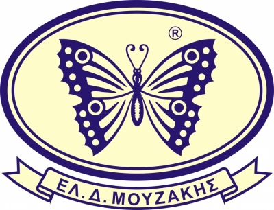 Μουζάκης: Σημαντική συρρίκνωση κερδών το 2024, αύξηση στα έσοδα