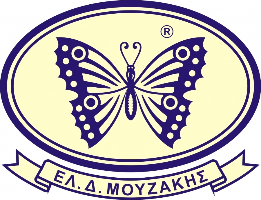 Μουζάκης: Σημαντική συρρίκνωση κερδών το 2024, αύξηση στα έσοδα